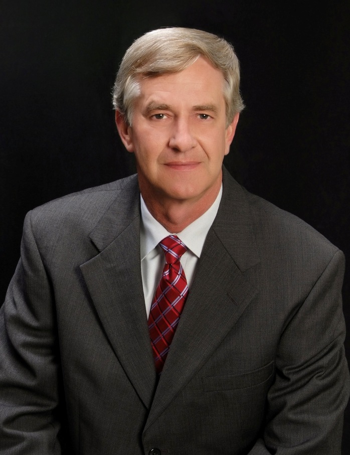 President -- Craig Seymour President -- Craig Seymour, PE