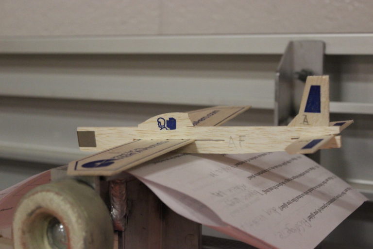 Practical Aero and Falcon AeroLab, April 2026