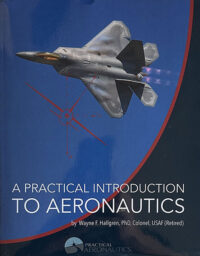 A Practical Introduction to Aeronautics