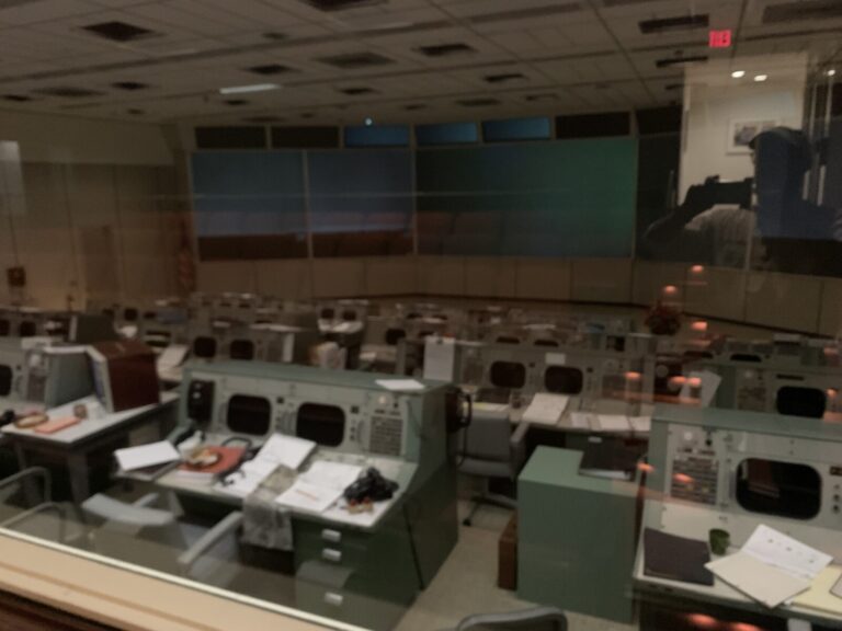 Practical Aeronautics and NASA, June 2025